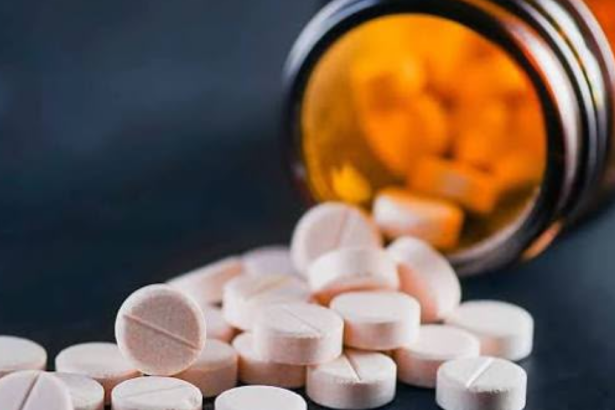 Cofepris endurece control del tramadol