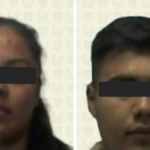 Condenan a 50 años a secuestradores de taxista por app