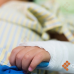 Congreso analiza iniciativa para ley sobre cáncer infantil en SLP