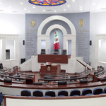 Congreso sesionará el 30 de julio para derogar la Ley Serrano