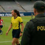 ¿Cuándo empieza la Liga MX Femenil? Fecha de inicio del Apertura 2026