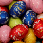 Demandan a Lindt por presunto uso de trabajo infantil en África Occidental