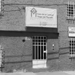 Deportaciones cambian rumbo de migrantes que pasan por SLP