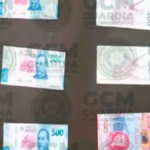 Detienen a adolescente en Soledad por presunta extorsión