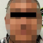 Detienen a hombre señalado por acoso sexual en Lomas