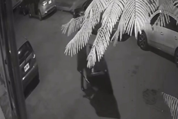 Dictan sentencia máxima a adolescente por feminicidio en Monterrey
