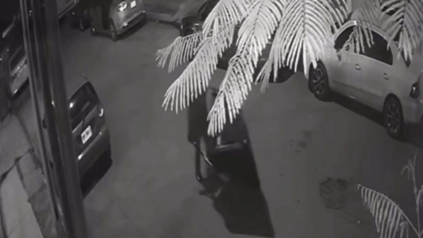 Dictan sentencia máxima a adolescente por feminicidio en Monterrey