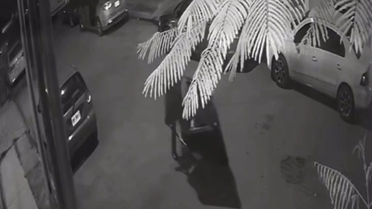 Dictan sentencia máxima a adolescente por feminicidio en Monterrey