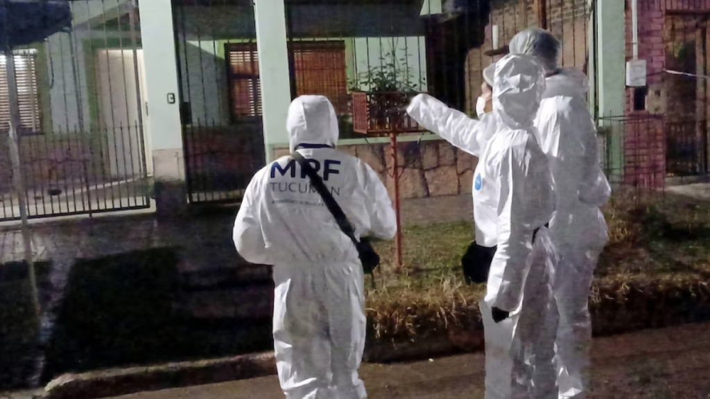 Ejecutan al alcalde de San Miguel Yogovana durante labores de vigilancia en Miahuatlán, Oaxaca