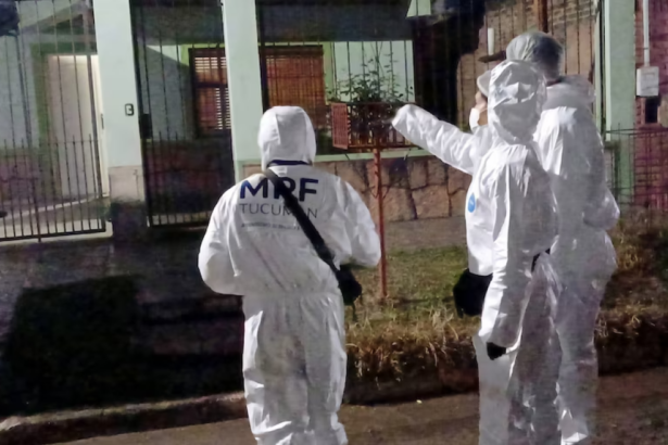 Ejecutan al alcalde de San Miguel Yogovana durante labores de vigilancia en Miahuatlán, Oaxaca