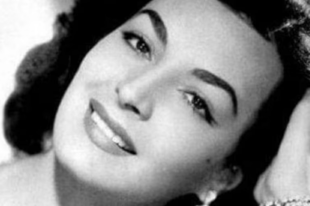 Elsa Aguirre murió por causas naturales a los 95 años