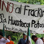 Escucharán en foro inquietudes ciudadanas sobre fracking