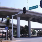 Exigen acciones y no prohibiciones tras siniestro en Glorieta Juárez