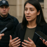 Expertos explican por qué debe importarnos la regulación de la IA