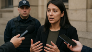 Expertos explican por qué debe importarnos la regulación de la IA