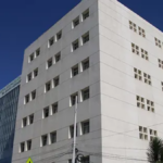 Faltan especialistas en algunas unidades de salud de SLP, admite la Secretaría