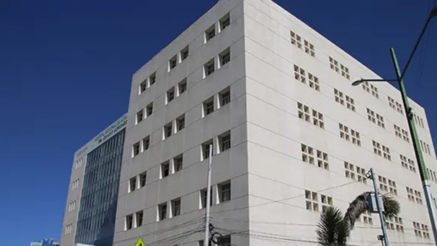 Faltan especialistas en algunas unidades de salud de SLP, admite la Secretaría