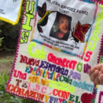 Familias y Narrativas Dignas construirán memorial colectivo en Rioverde