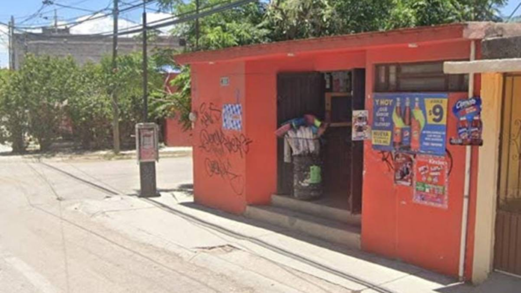 FGE detiene a presunto asesino de trabajador de reparto de Sigma en Soledad; ya estaba interno en La Pila