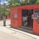 FGE detiene a presunto asesino de trabajador de reparto de Sigma en Soledad; ya estaba interno en La Pila