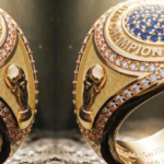 FIFA entregará 30 anillos al campeón del Mundial 2026