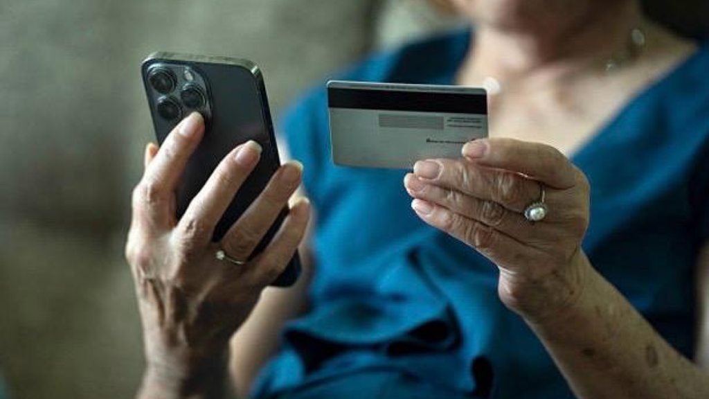 Fraudes bancarios encabezan ciberdelitos en tribunales de SLP