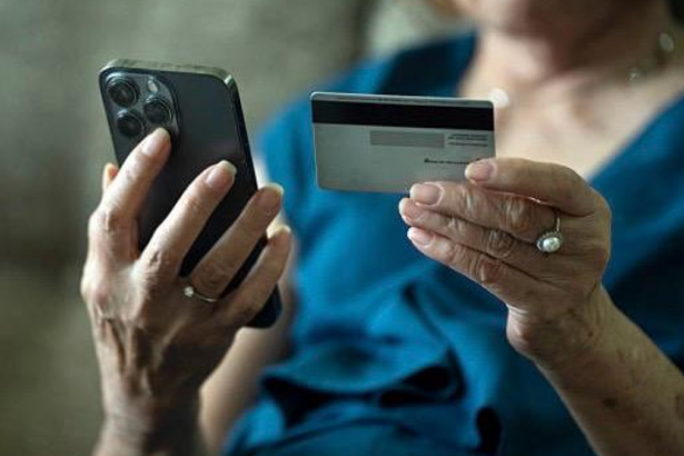 Fraudes bancarios encabezan ciberdelitos en tribunales de SLP