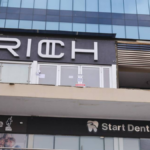 Gallardo exige a la FGE agilizar investigaciones por caso Rich
