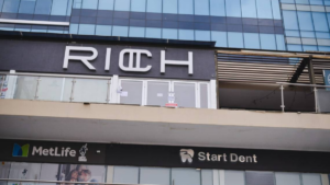 Gallardo exige a la FGE agilizar investigaciones por caso Rich