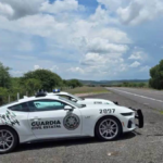 Gobierno de San Luis Potosí crea División de Puestos de Atención Ciudadana dentro de la Guardia Civil Estatal