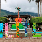 Gobierno estatal anuncia campus universitario en Xilitla