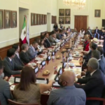 Gobierno inicia proceso para derogar la Ley Serrano