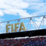 HRW pide minuto de silencio en la final del Mundial