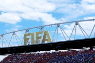 HRW pide minuto de silencio en la final del Mundial