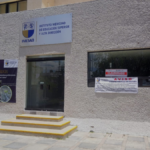 IMESAD oferta Cirujano Dentista con RVOE inexistente