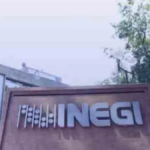 Inegi: 84% de suicidios en SLP entre 2020 y 2024 fueron hombres
