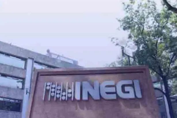 Inegi: 84% de suicidios en SLP entre 2020 y 2024 fueron hombres