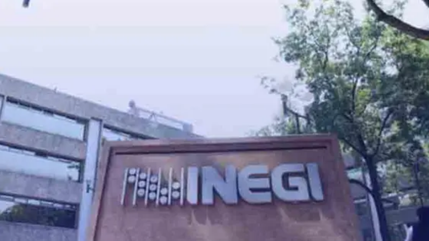 Inegi: 84% de suicidios en SLP entre 2020 y 2024 fueron hombres
