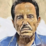 Ismael 'El Mayo' Zambada, condenado a cadena perpetua en EU
