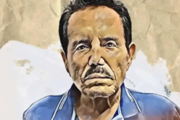Ismael 'El Mayo' Zambada, condenado a cadena perpetua en EU