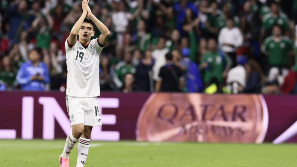 Jorge Hank afirma que Gilberto Morita no saldrá de México en el corto plazo