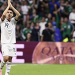 Jorge Hank afirma que Gilberto Morita no saldrá de México en el corto plazo