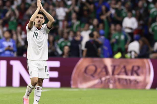 Jorge Hank afirma que Gilberto Morita no saldrá de México en el corto plazo