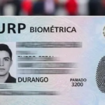 Jornada de CURP biométrica en Lagunillas el 6 de agosto