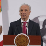 Jueza revoca prisión preventiva y ordena la liberación inmediata de Víctor Rodríguez Padilla