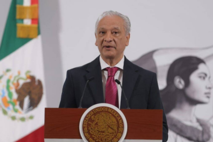 Jueza revoca prisión preventiva y ordena la liberación inmediata de Víctor Rodríguez Padilla