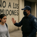 La batalla de Brasil, México y Colombia contra los ultraprocesados
