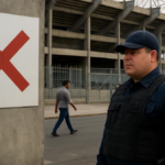 Liga MX elimina ascenso y descenso para la temporada 2026-2027