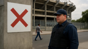 Liga MX elimina ascenso y descenso para la temporada 2026-2027