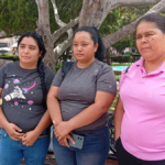 Madres acusan a fundación de retener apoyos y cobrar cuotas